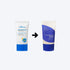 Hyaluronic Acid Watery Sun Gel x2 EA - WowSkin Romania